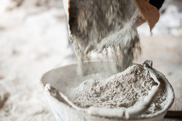 Best Concrete Foundation Repair in Dry Run, OH