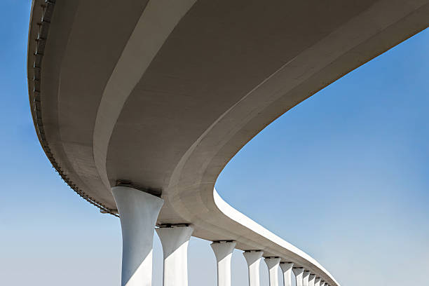 Best Concrete Grinding and Polishing in Dry Run, OH