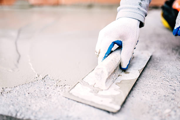 Best Concrete Demolition Services in Dry Run, OH